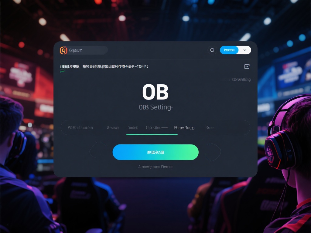 每位电竞经理玩家都希望能轻松获得优质的比赛观战体验