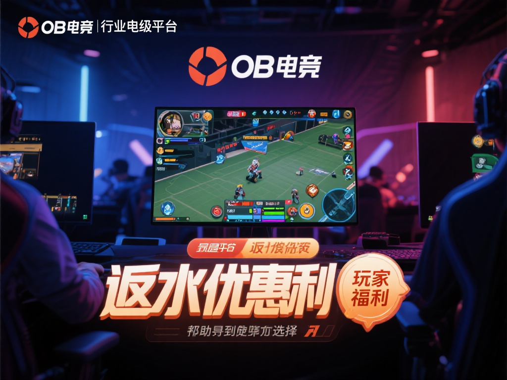 对于许多电竞玩家来说，选择一个游戏平台不仅仅是游戏