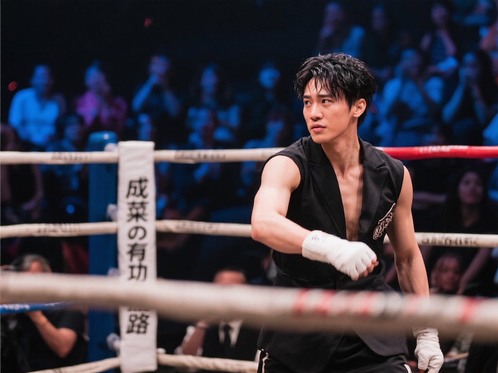 揭秘熊猫电竞OB员菜菜非凡成长与成功历程 没有任何成功之路是一帆风顺的。在职业生涯的早期,菜