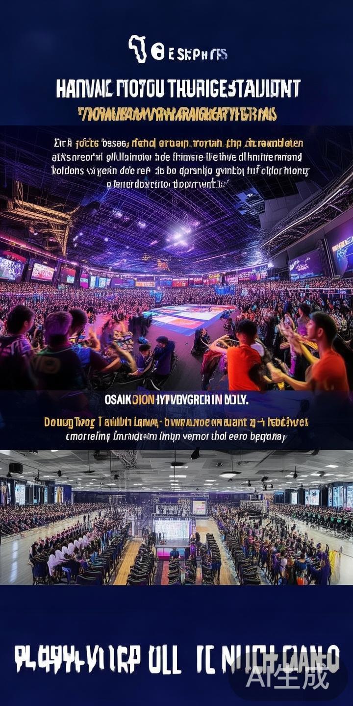 在激烈的市场环境中，OB电竞凭借创新的管理模式、多