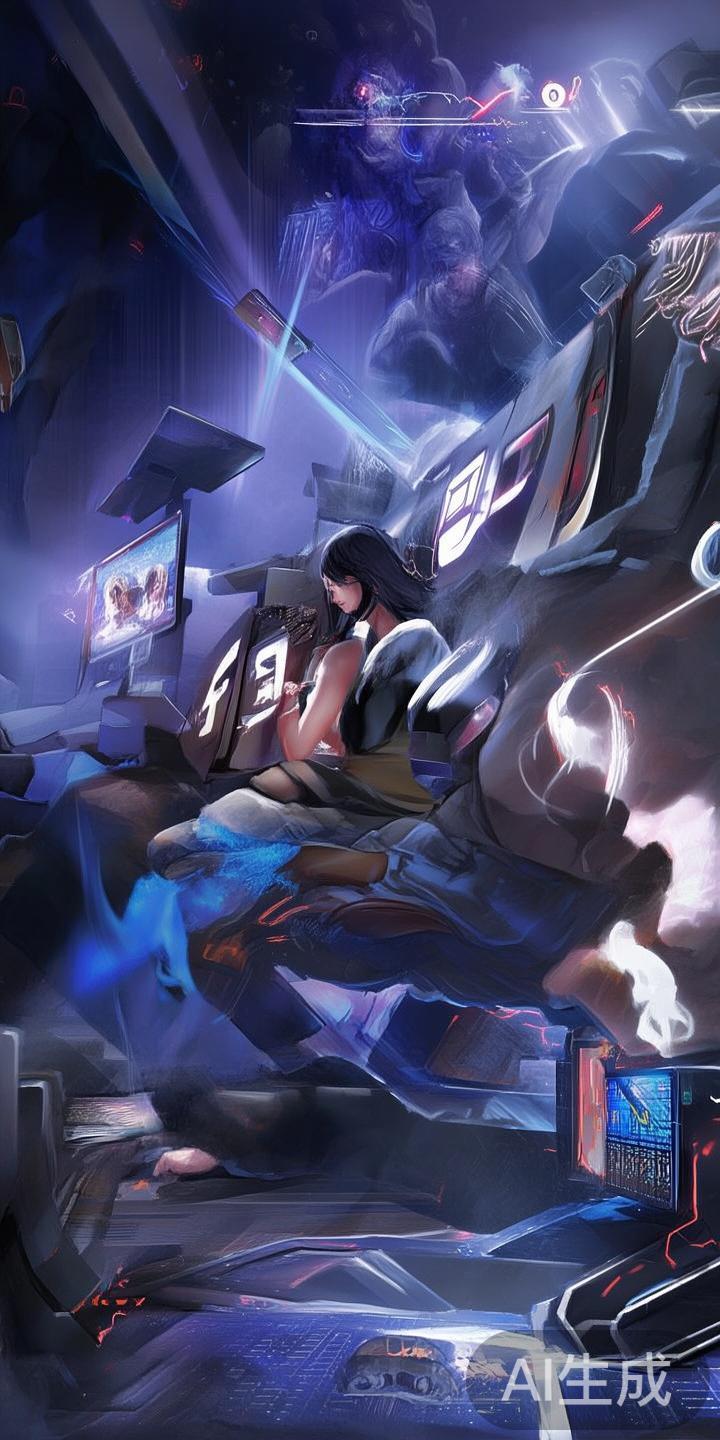 一、技术创新驱动的用户体验
ob电竞采用最先进的