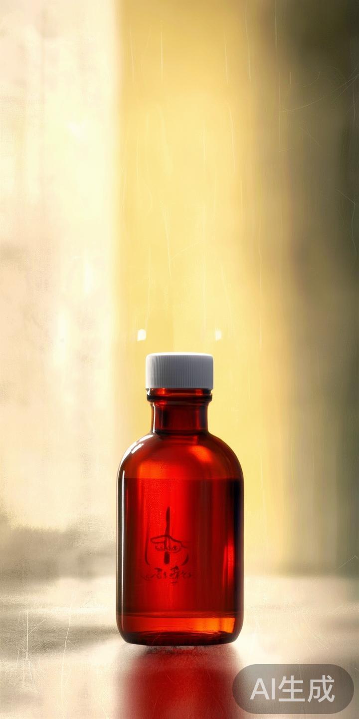 值得一提的是，OB电竞肥皂在配方中充分考虑了pH值