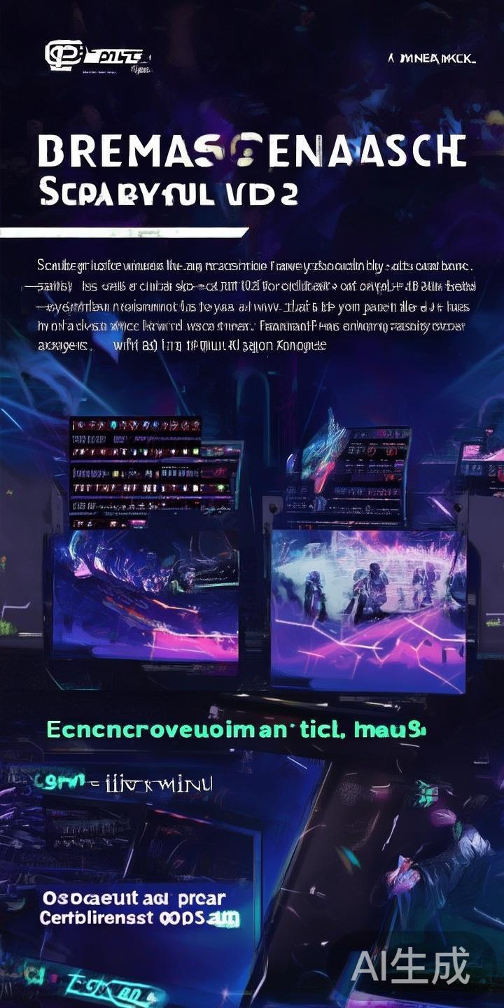 在当前充满激情的电竞世界中，OB电竞作为备受关注的