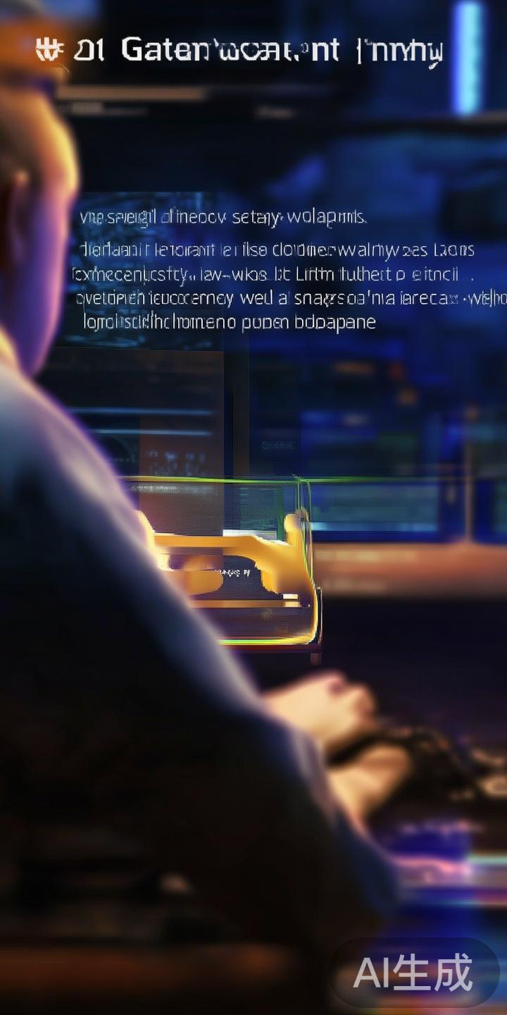 众所周知，电竞平台的“入口”指的是用户访问官方网站