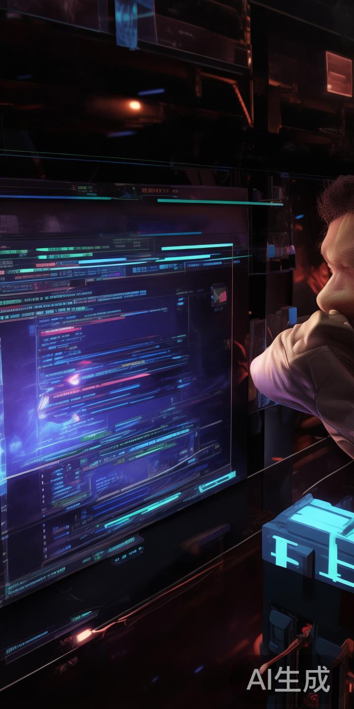 脚本的触发条件直接关系到其可靠性和安全性。过于频繁