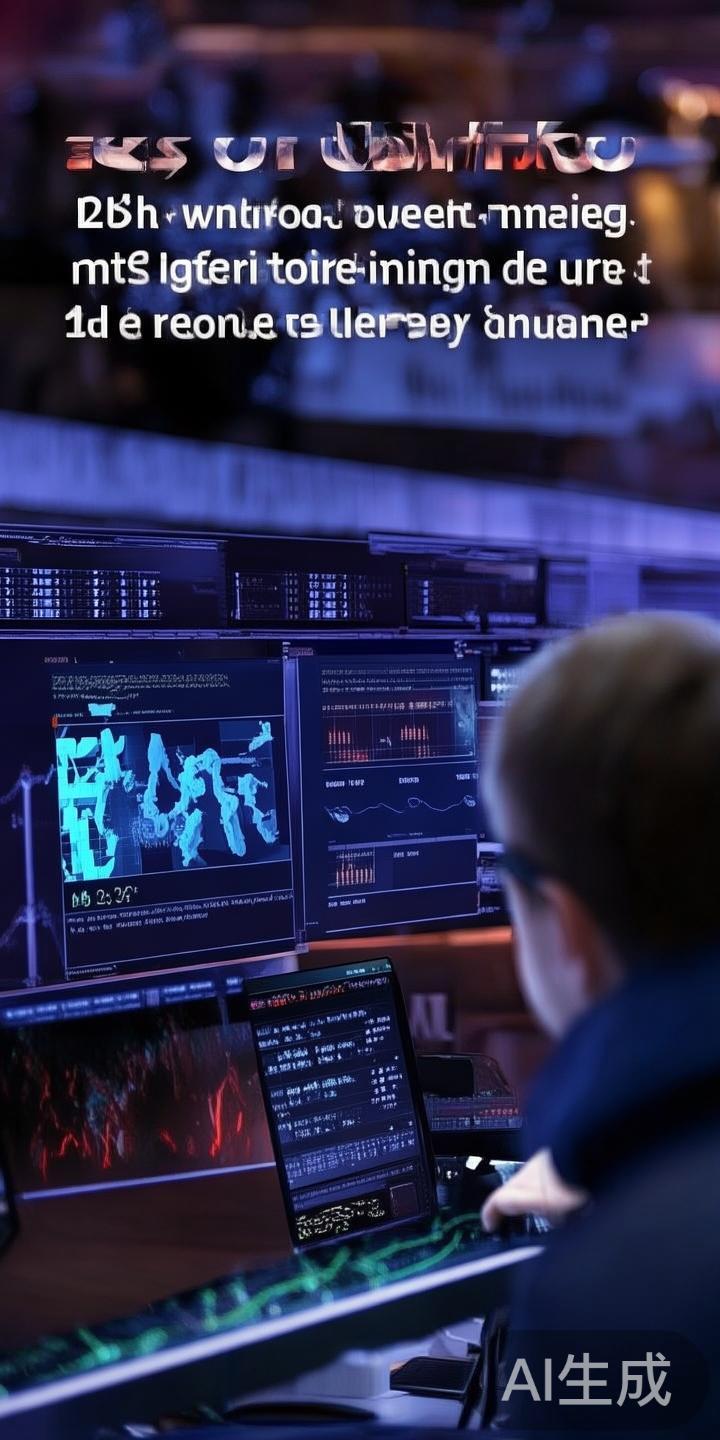 在电竞行业快速发展的今天，理解各种专业术语对于新手