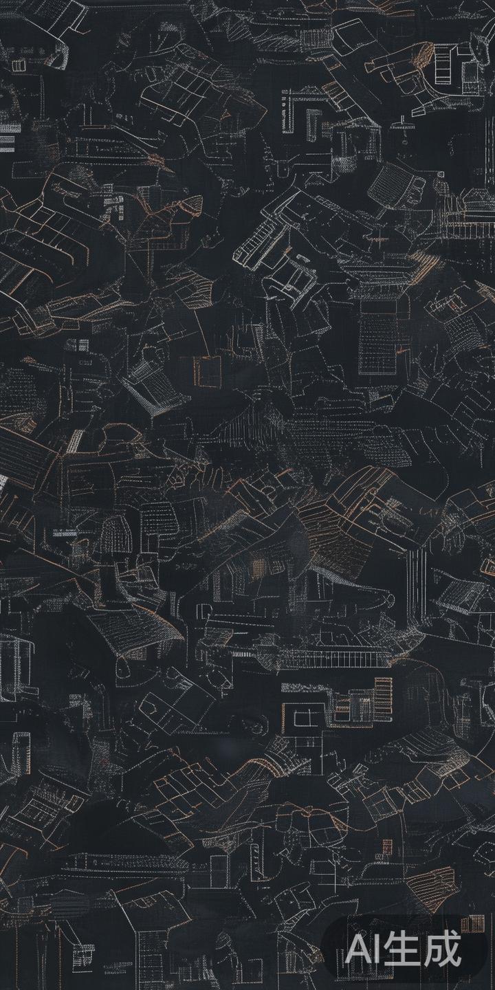 全面剖析:OB电竞黑幕内幕真相大揭秘与深度揭露 3. 资金链和黑市交易
在一些案例中,开发商、赞