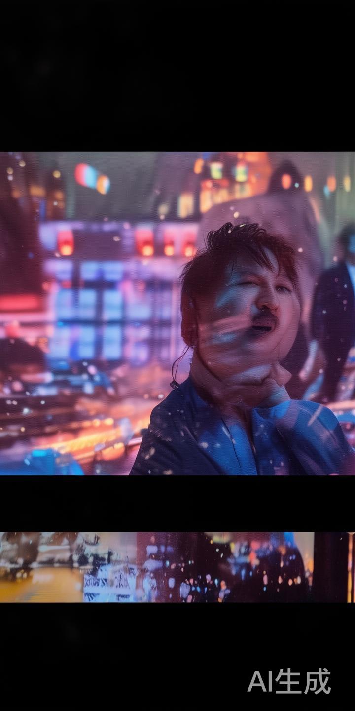 全面解析电竞OB操作技巧与直播中OB技术的应用与实践 现场互动与弹幕整合
在直播过程中实时显示观众弹幕