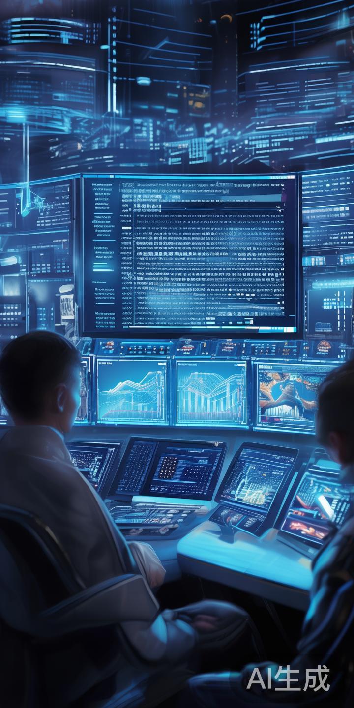 全面解析2026年最新OB电竞工作室运营策略与实战技巧 利用大数据、云计算、AI分析等前沿技术,优化用户体