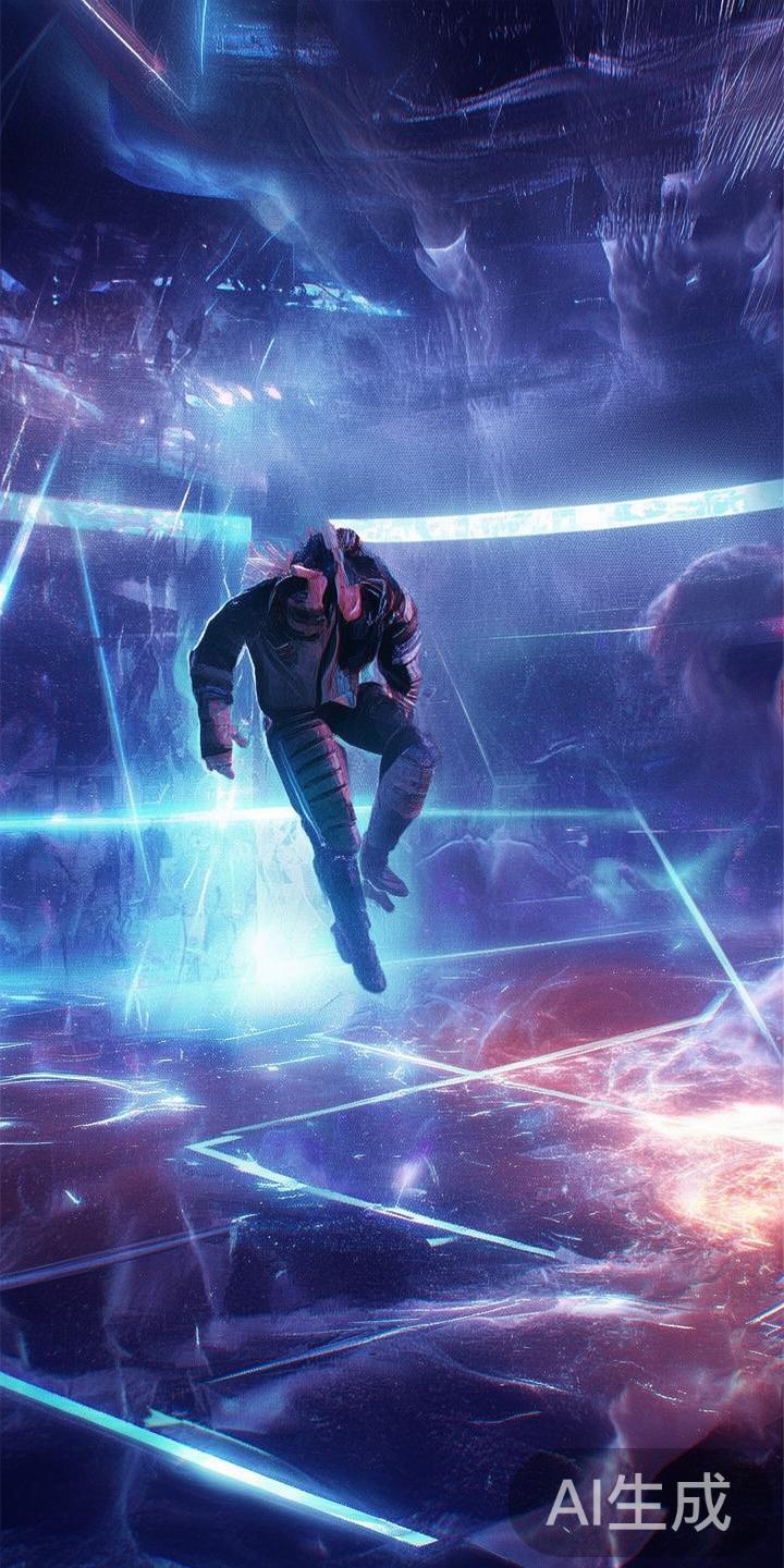 “OB”是“Out&nbsp;of&nbsp;Bound”的缩写，直译