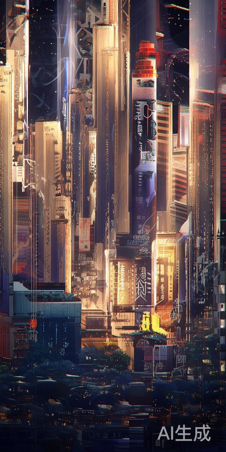 全面解析OB电竞皮肤特性与最新推荐指南 丰富的视觉效果:OB电竞皮肤在动画、特效方面表现尤