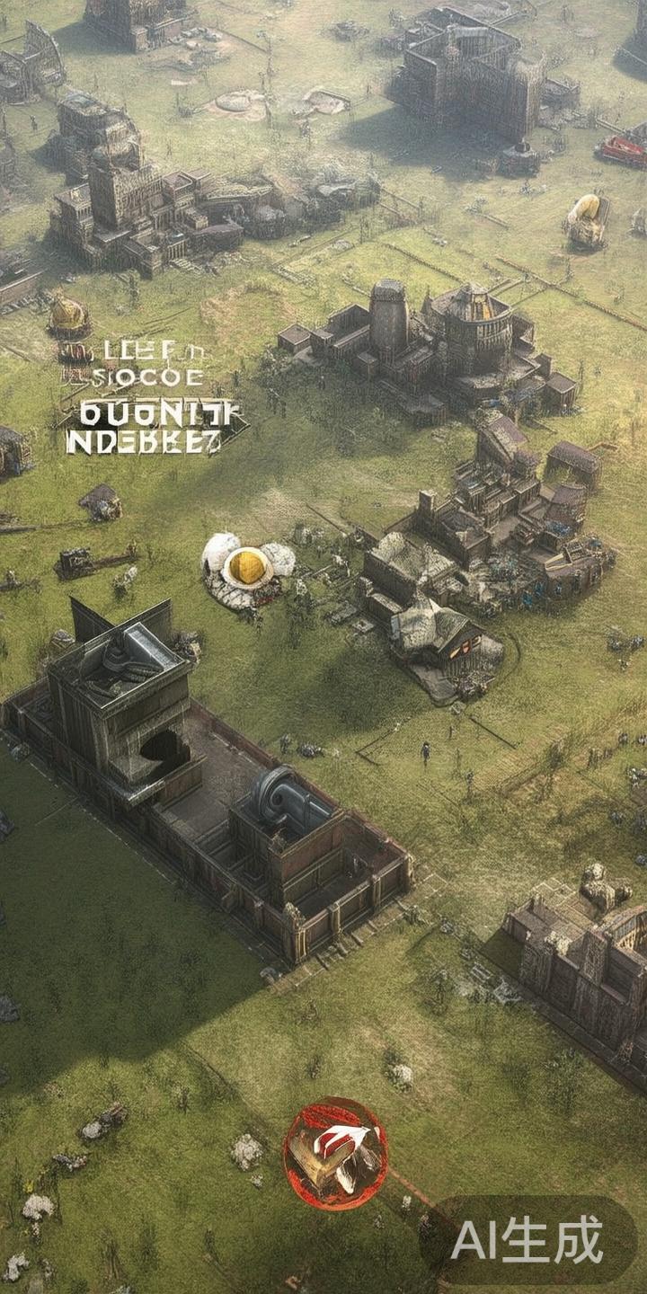 全面解析OB电竞永劫无间手游最新版本内容与玩法介绍 在最新版本中,开发团队引入了全新的战斗场景,丰富地