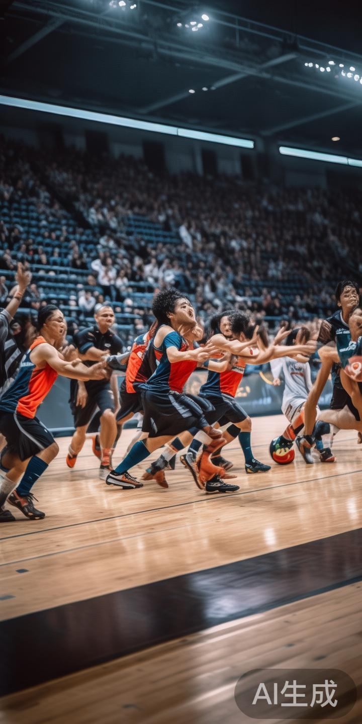 关于"OB电竞"在电竞圈中的具体定义与核心含义解析 战术或策略的优越性
某一场比赛中的战术设计若令人