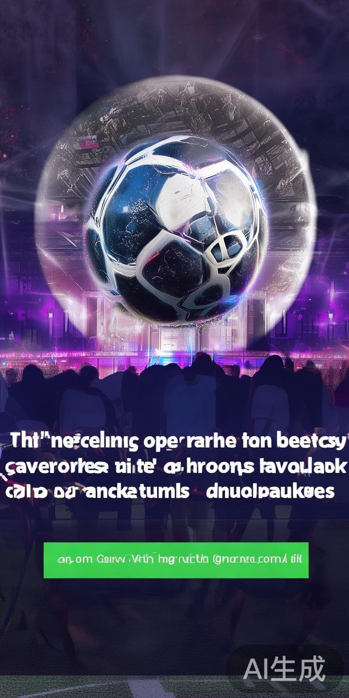 全面解析OB电竞足球产品真伪识别方法及实用技巧指南 在当今电子竞技行业不断兴盛的背景下,足球类电竞产品