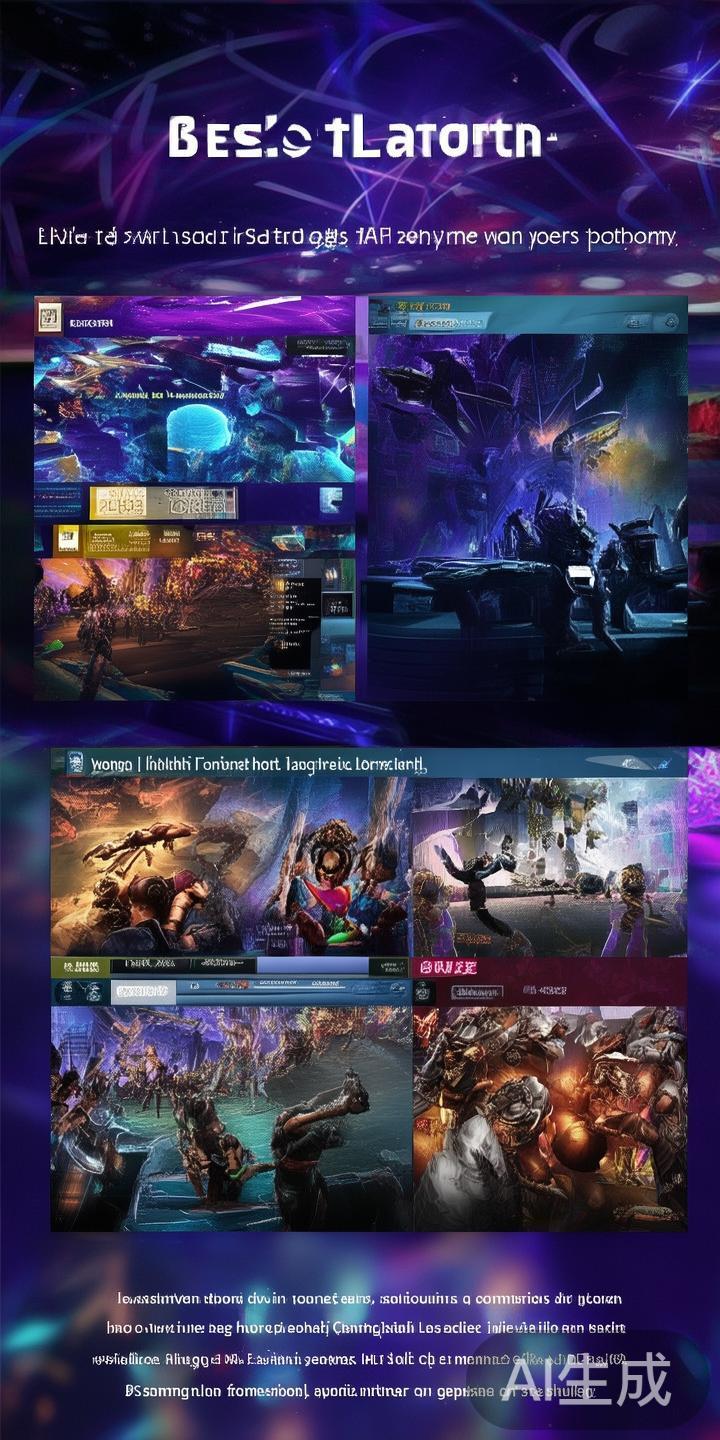 全面解析“OB电竞”——比赛平台及其深远意义介绍 在电竞行业高速变革的背景下,OB电竞迅速崛起,凭借