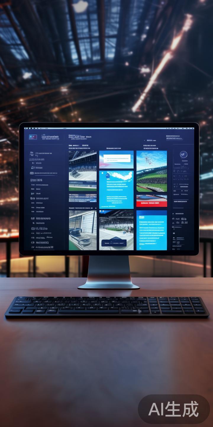 使用电脑版官方网站，不仅可以获得更清晰的界面和操作
