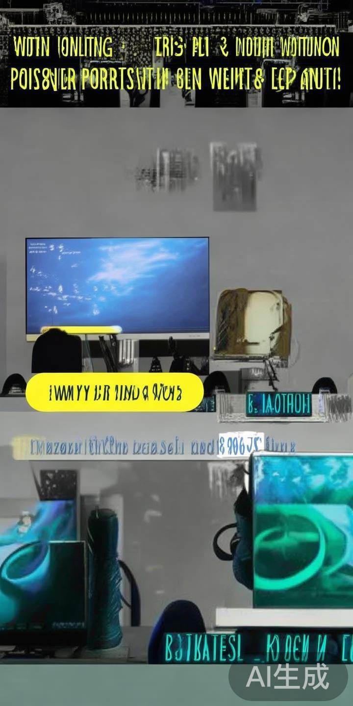 全面解析企鹅电竞OB主播的薪资水平及其影响因素分析 粉丝数量直接关系到礼物打赏的总收入,粉丝越多,打赏