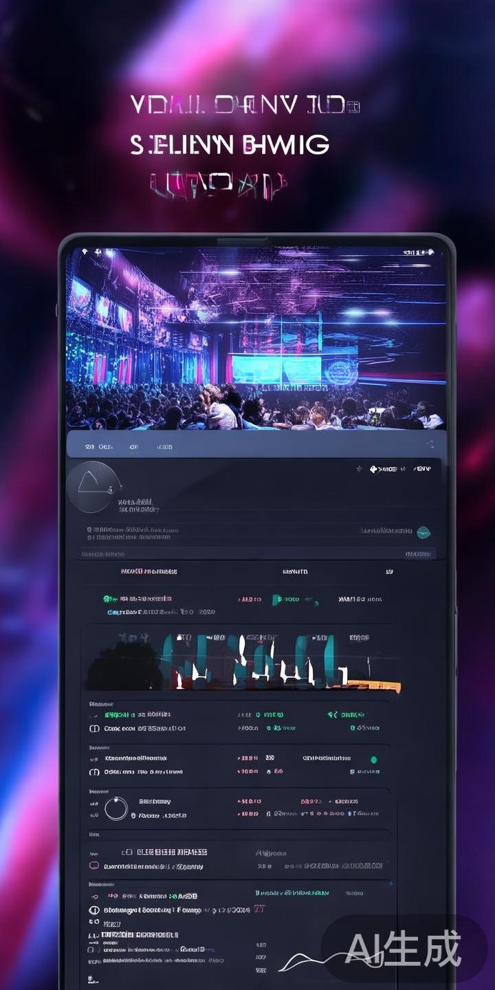 1.&nbsp;实时赛事直播与赛事信息提供
客户端提供高清