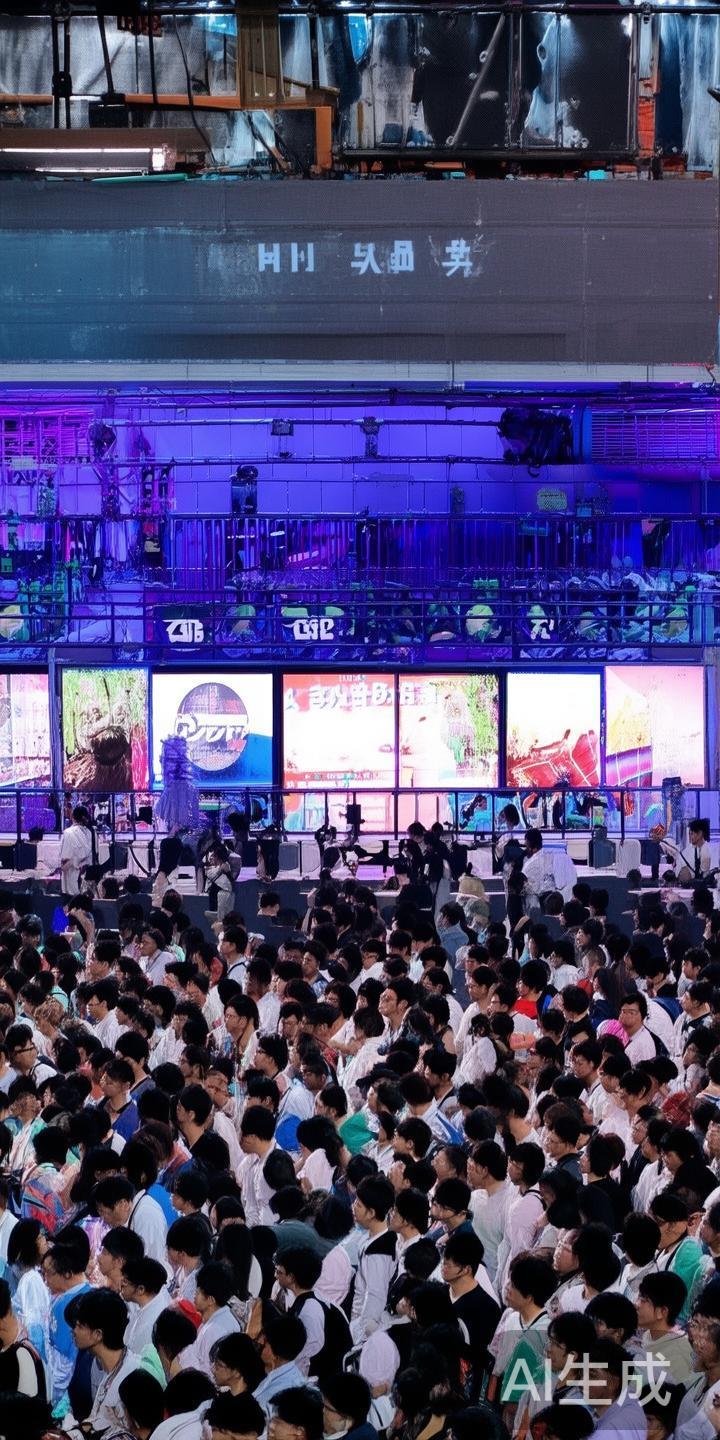 全面解析太原地区电竞OB岗位招聘信息及岗位要求详解 随着电竞行业的快速发展,越来越多的年轻人开始关注电