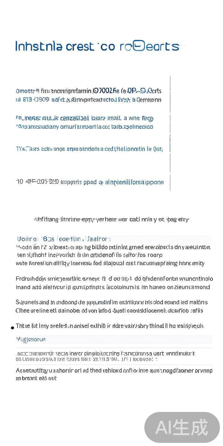 全面解析OB电竞端口对接流程及操作步骤详解 作为对接的第一步,企业需向OB电竞平台提交接入申请