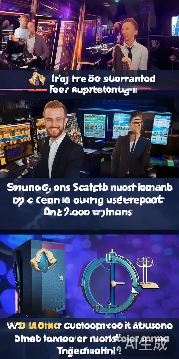 此外，两个平台都配备了专业的客户服务团队，能够及时