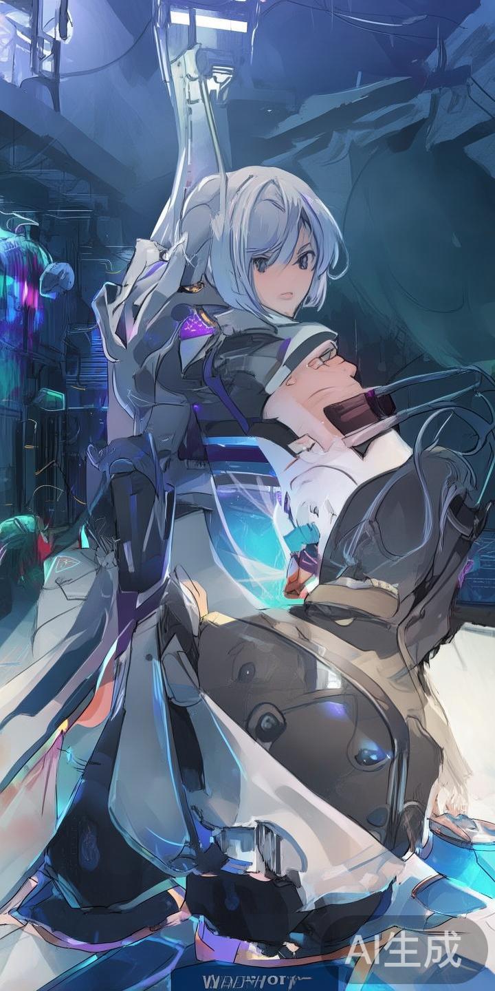 ob电竞中国官网
针对中国市场，ob电竞设有专门