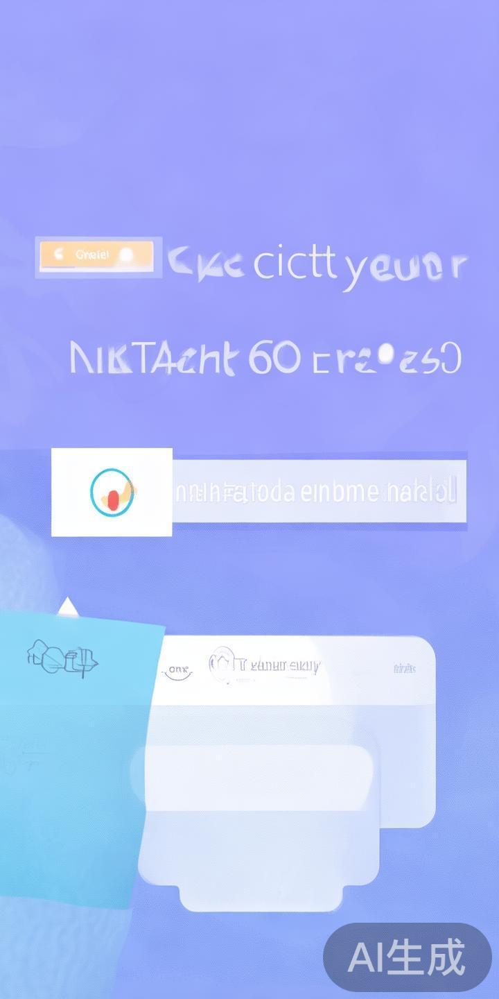 全面解析OB电竞账号注册流程与详细操作步骤 验证身份信息:部分平台可能会要求进行手机验证码或邮