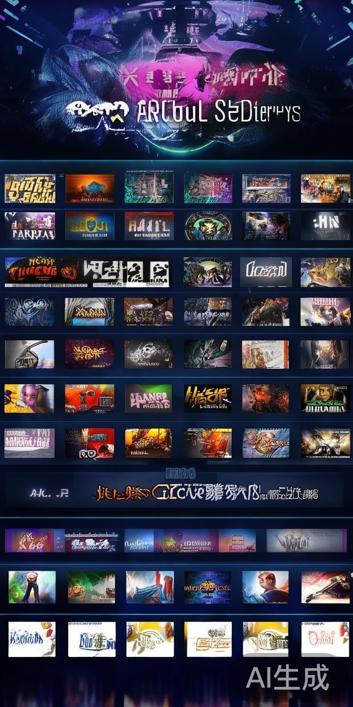 2.&nbsp;内容丰富性与多样性
平台涵盖多款热门游戏，