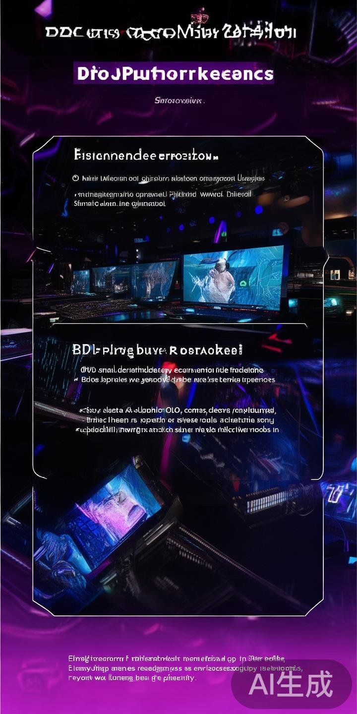 OB电竞采购方式的多样性主要体现在以下几个方面。首