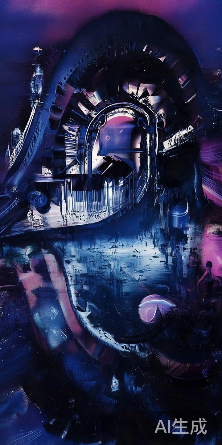 2024年最新OB电竞体育首页资讯全新上线,赛事动态一手掌握 OB电竞体育首页还会定期推送行业最新动态,帮助行业