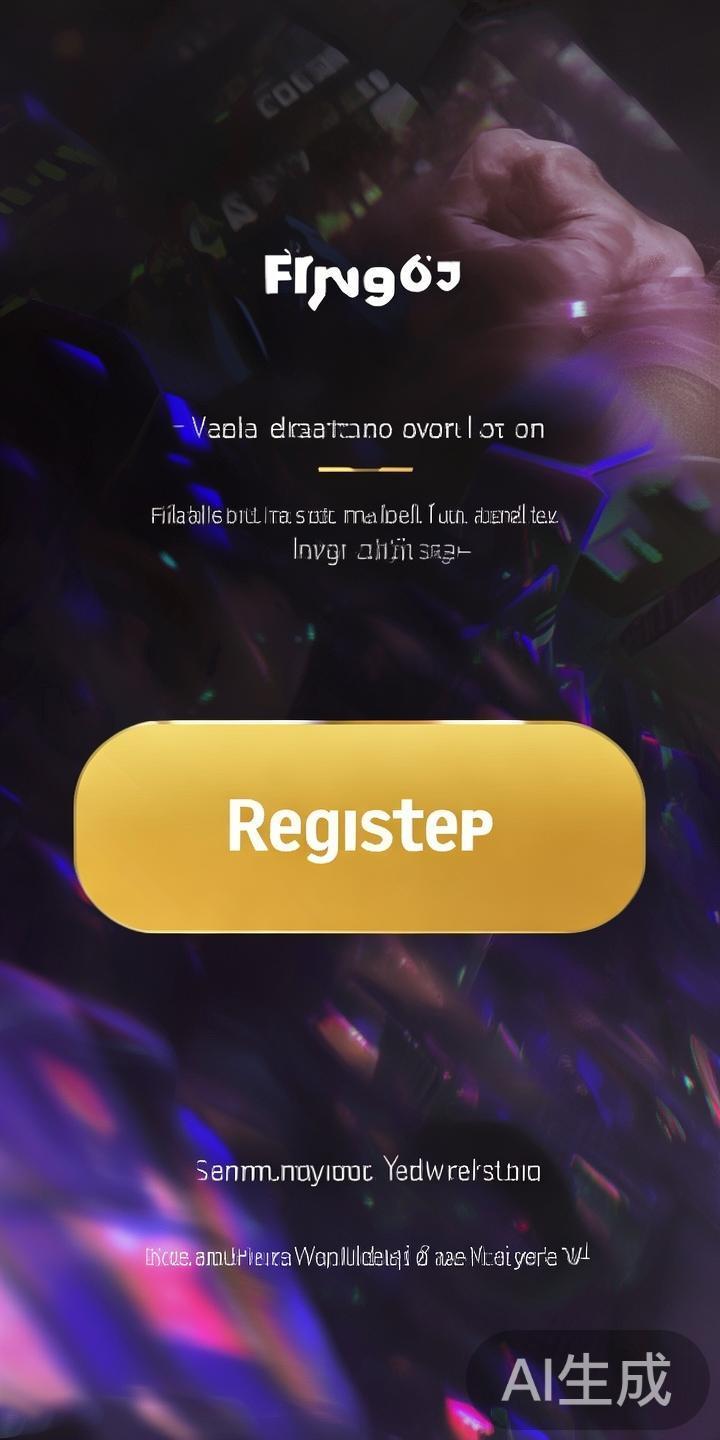 2024年OB电竞体育平台全面赛事直播攻略与精彩赛事解析 注册与登录账号:为了享受到全部的直播和互动功能,建