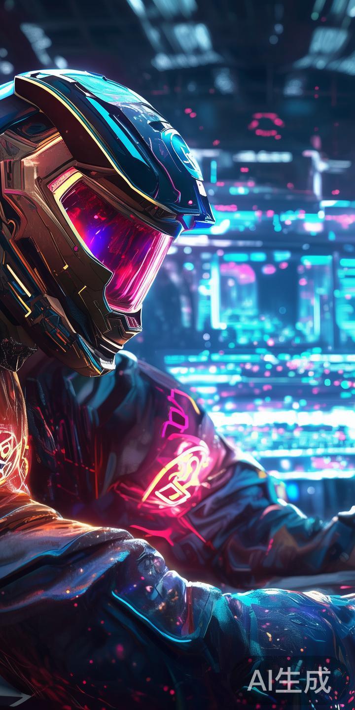 网络稳定性是影响比赛结果的另一个重要因素。OB单边