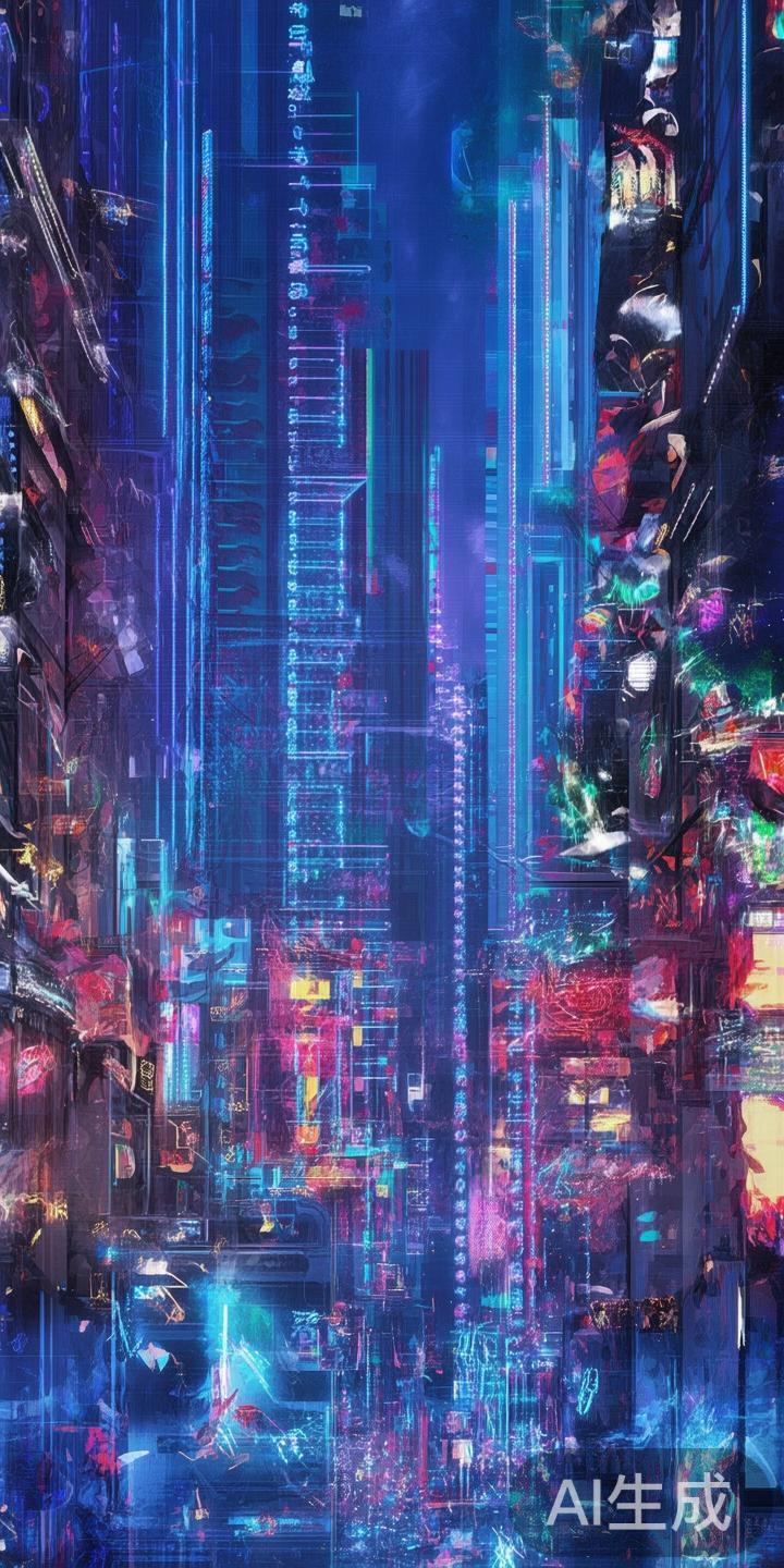 OB电竞杂志:全面剖析最新电竞赛事与行业发展动态 行业动态与创新发展
不断变化的行业格局推动了电竞