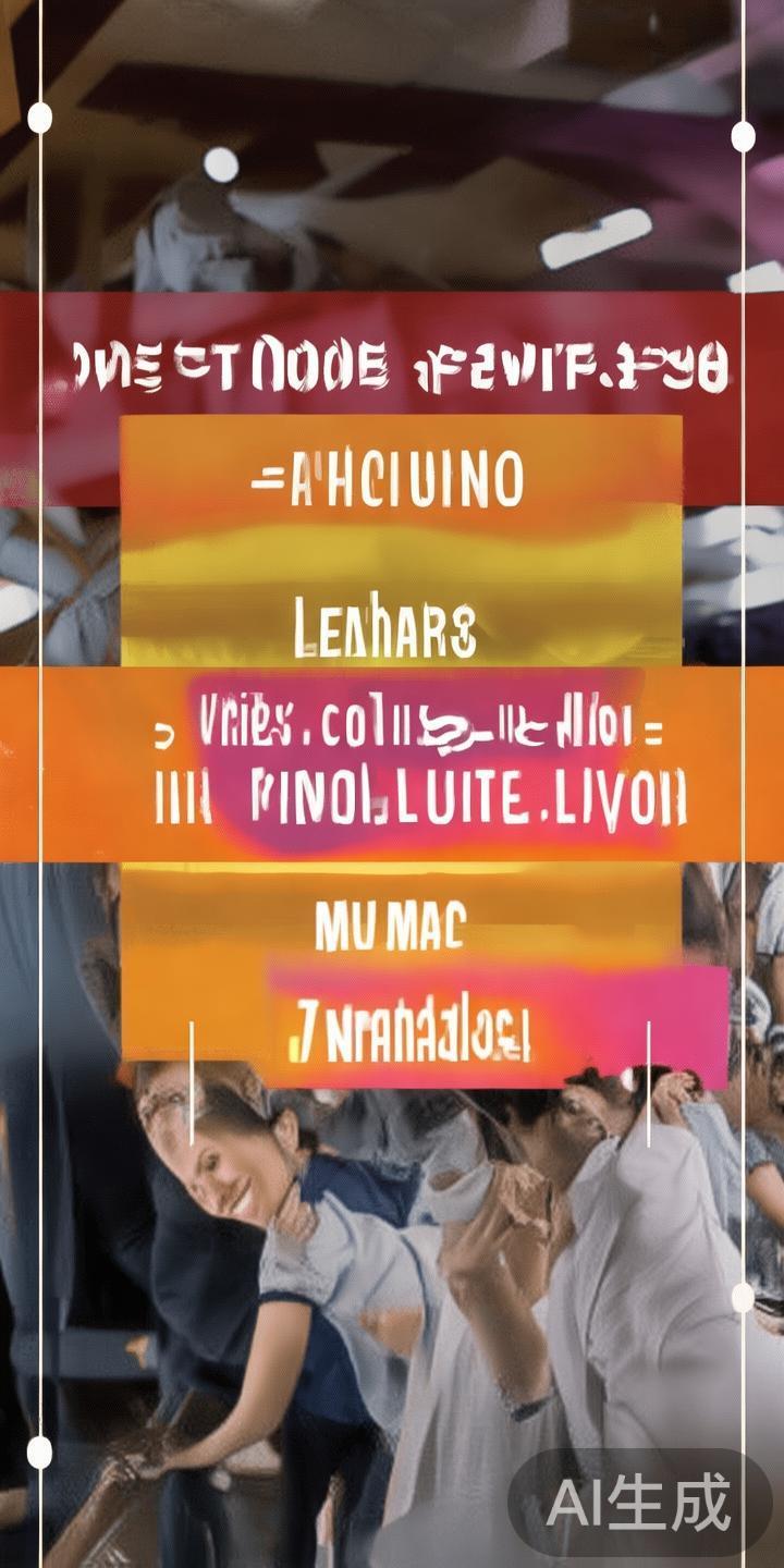 全面解析ob电竞的官方平台及其访问信息 优惠活动与客户服务
官方平台不断推出优惠券、返利