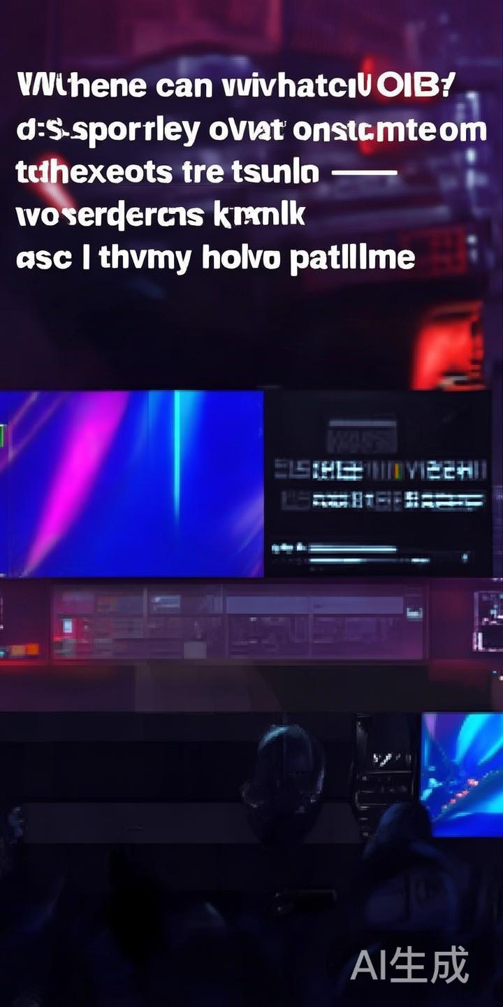 近年来，随着电竞行业的蓬勃发展，越来越多的玩家和观