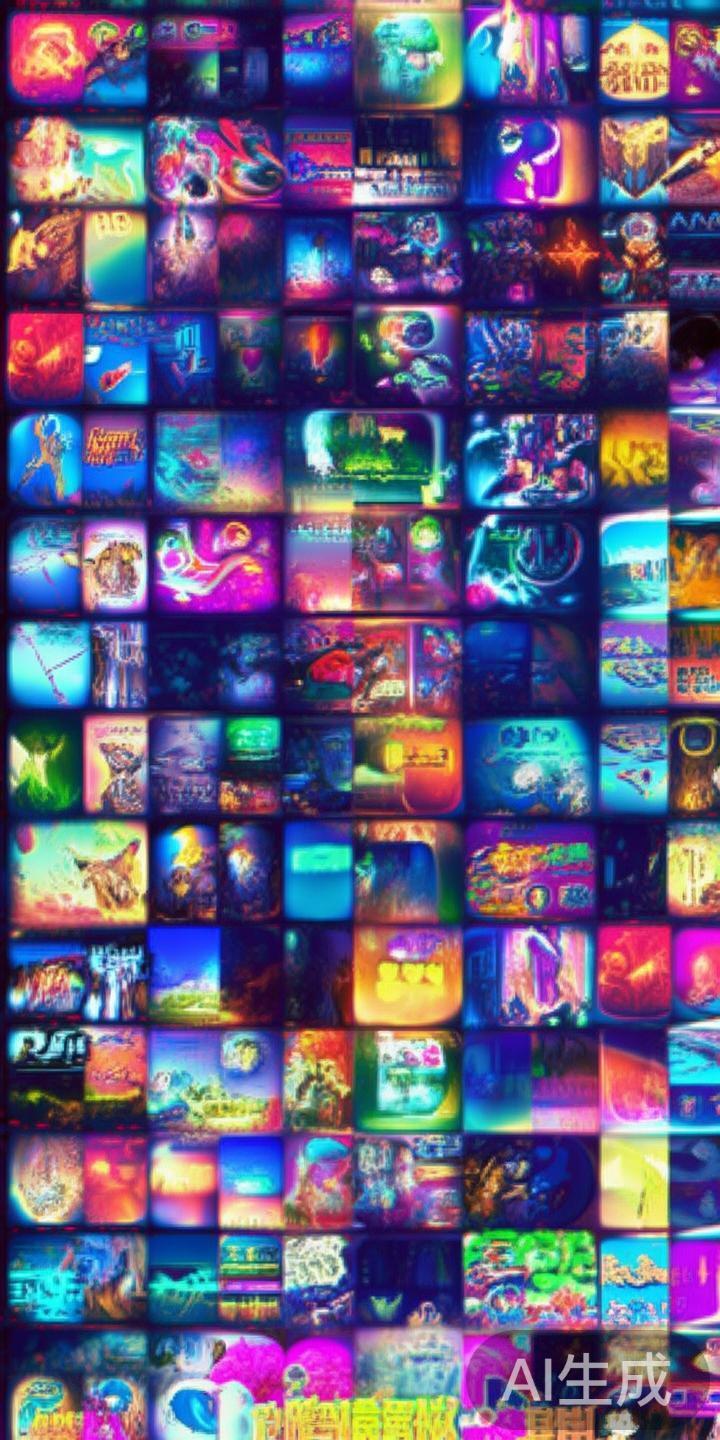 多样化的游戏选择&nbsp;&nbsp;雷火电竞平台提供从传统的竞技游