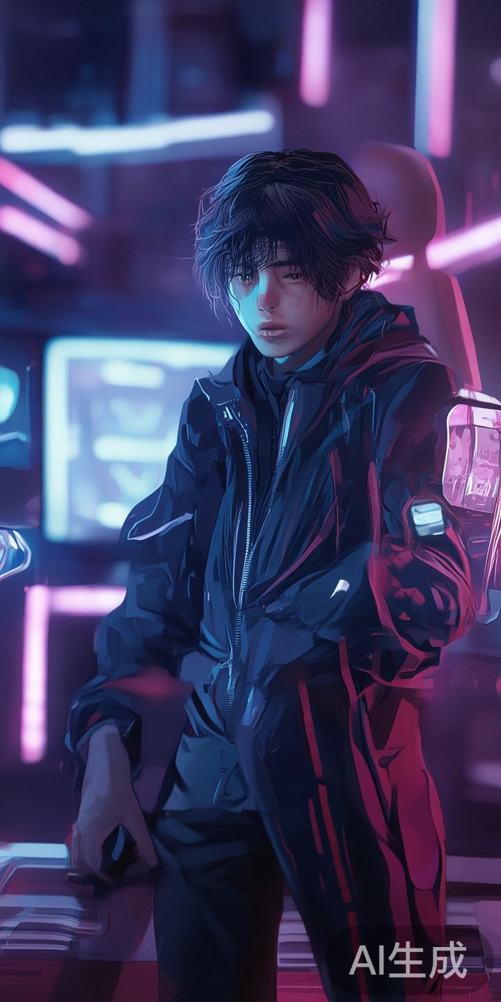 虽然电竞被归类为“脑力运动”，但身体状态同样影响竞