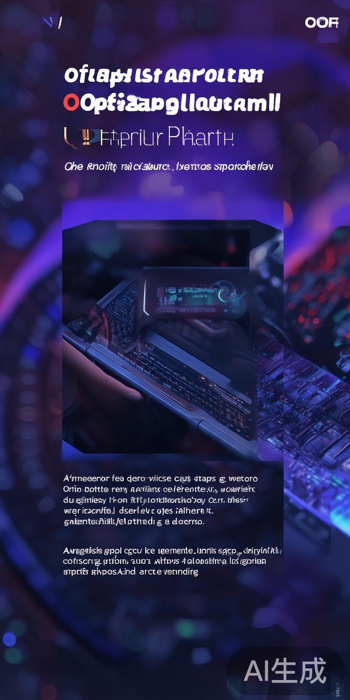 在当今电竞产业快速发展的背景下，电竞平台的选择成为