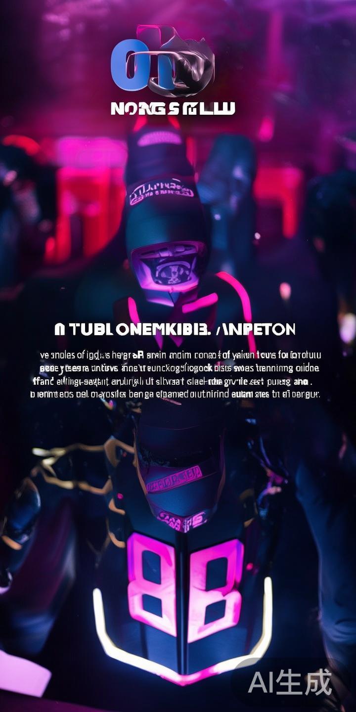 首先，在未来发展中，OB电竞俱乐部需要明确自身定位