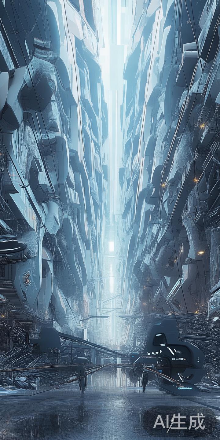 2.&nbsp;强调创新与未来导向
“OB电竞”还象征着一