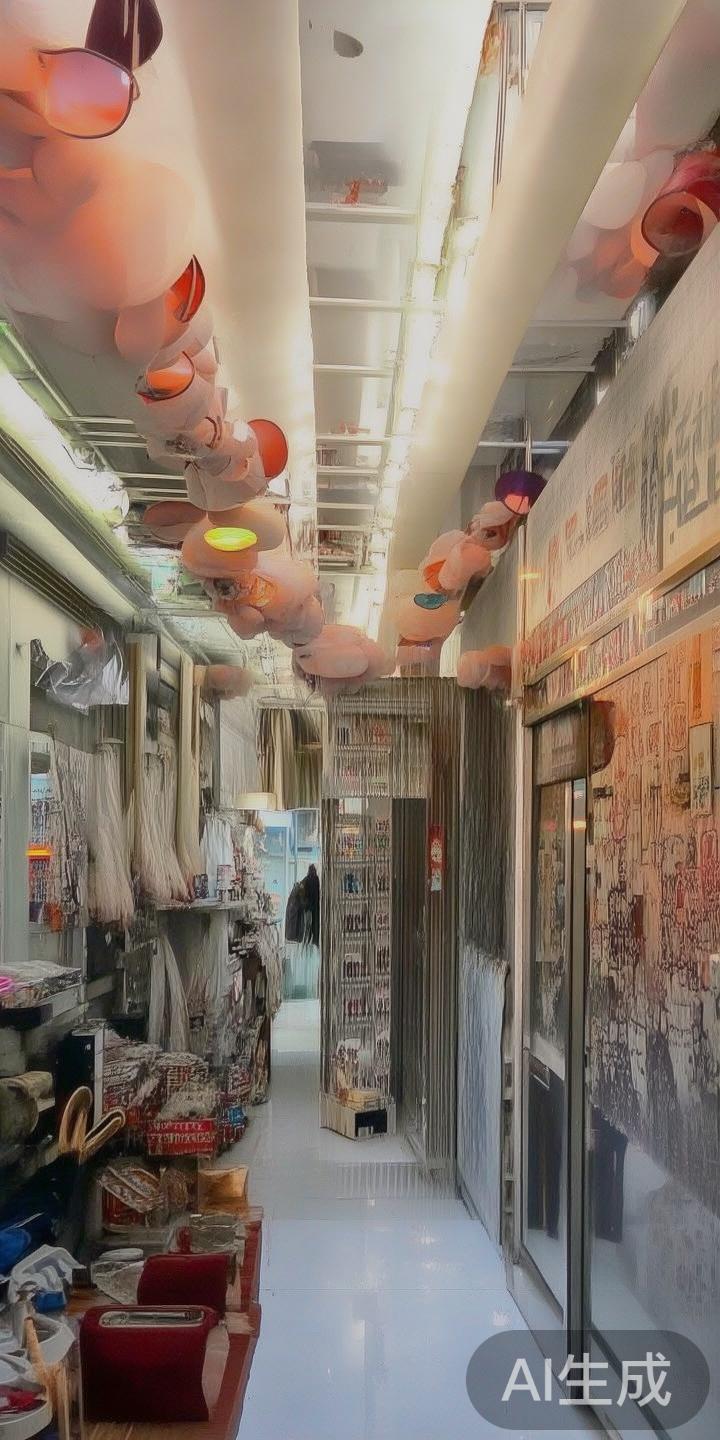 浏览OB电竞官方网站。进入官方主页，通常首页会有明