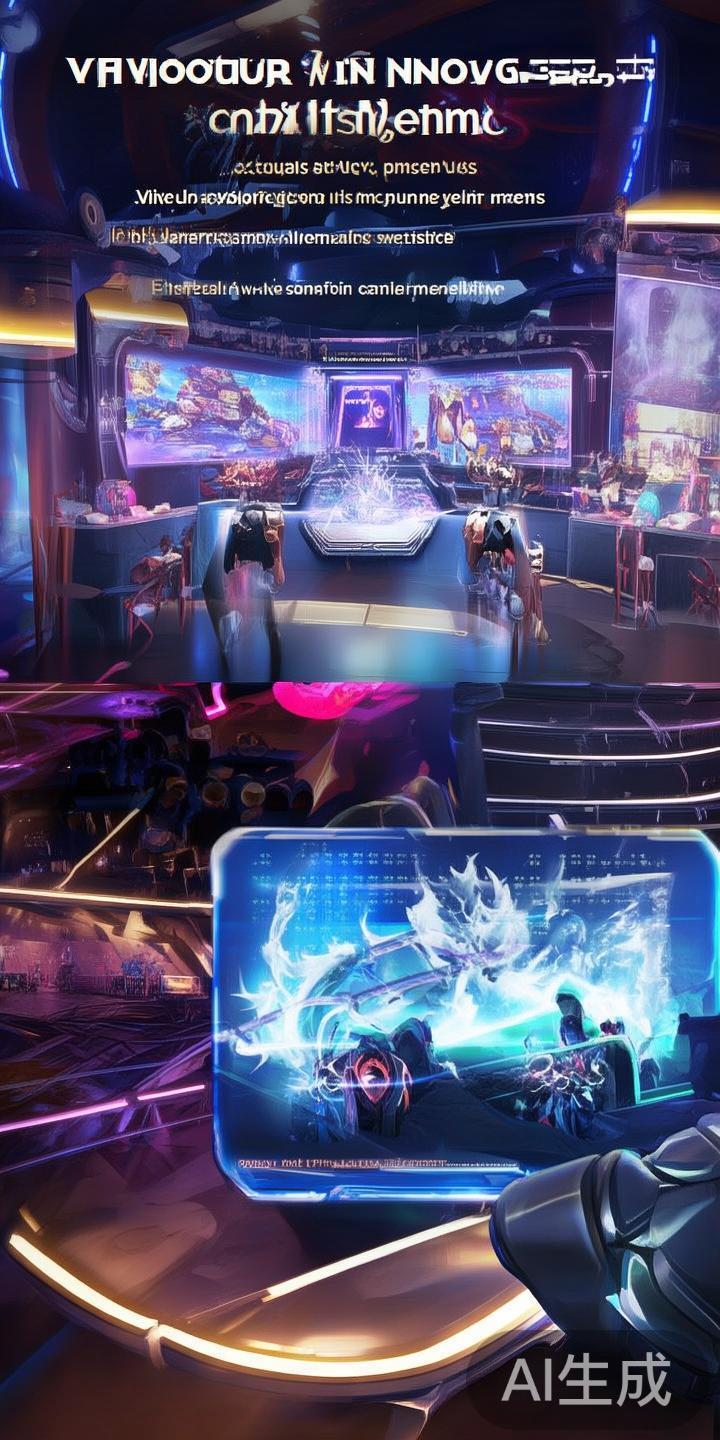 丰富的专属优惠和福利
例如，游戏内点卡优惠、专属