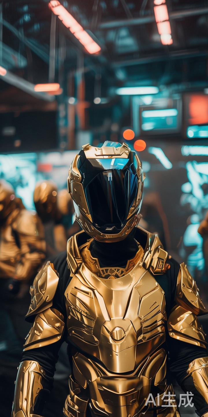 随着电竞产业的快速发展，职业队伍在组建和签约方面面