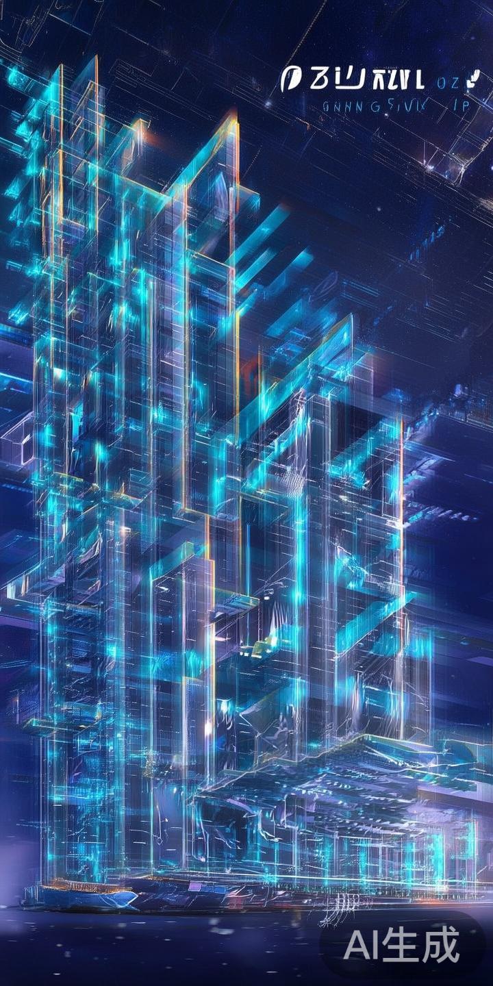 OB电竞集团自成立之初，便明确了差异化竞争与多元化