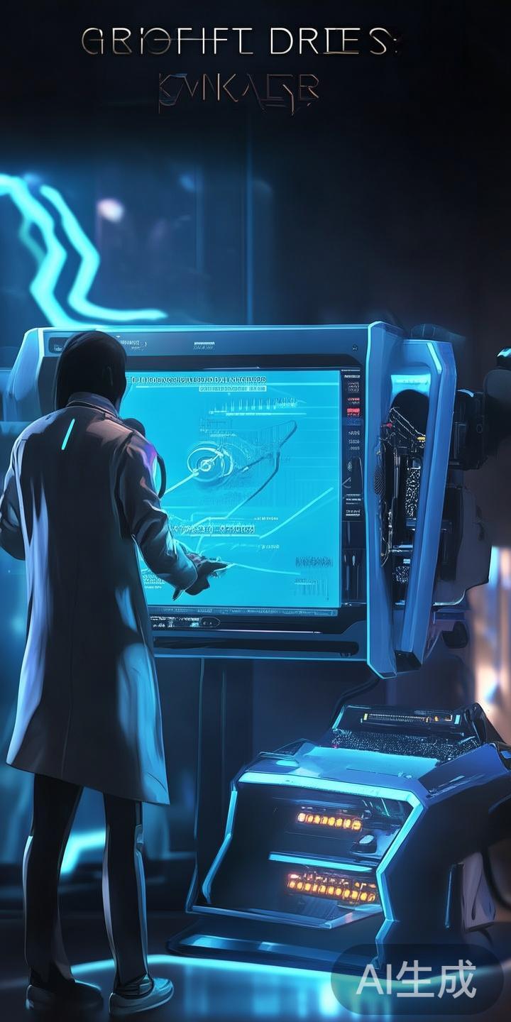 硬件配置固然重要，但优化软件设置同样不容忽视。合理