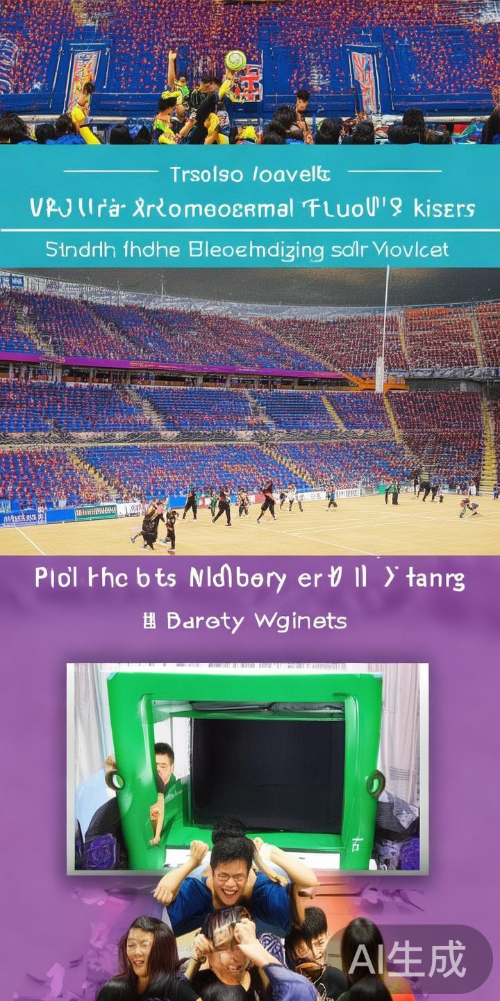 值得特别提及的是，本届联赛中涌现出不少潜力新星。比