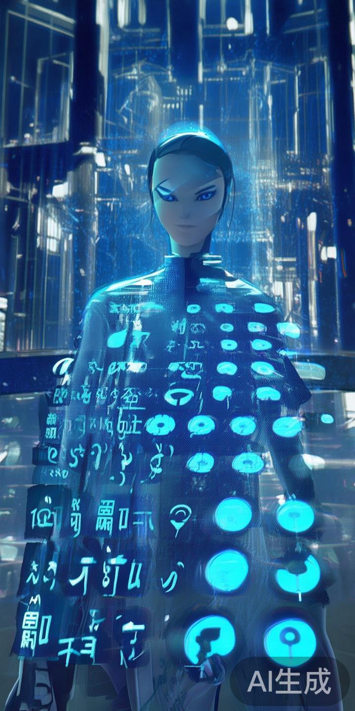 想要获得JJ电竞OB擂台赛官方版，首先必须确保从可