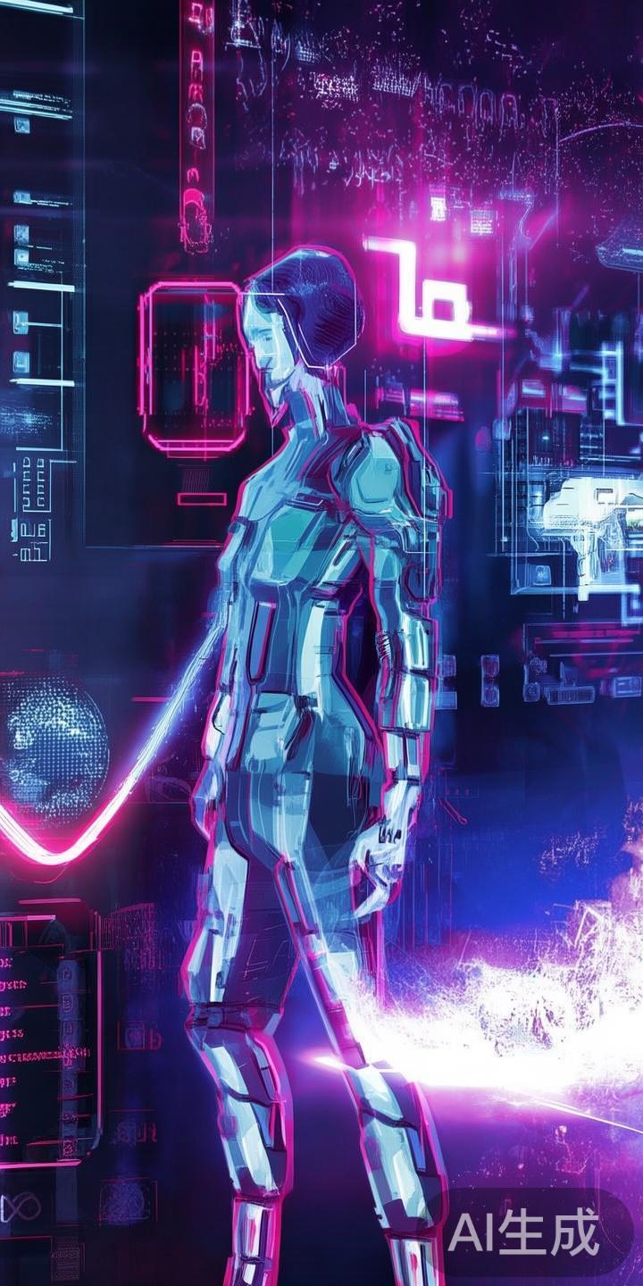 然而，值得强调的是，在正规的电竞环境中，OB操作经